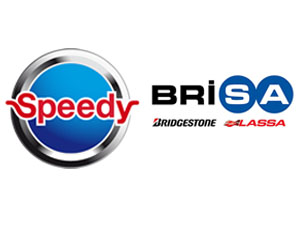 Bridgestone Speedy’yi Satın Alıyor