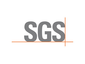 SGS Kalite Yönetim  Sertifikası Aldı