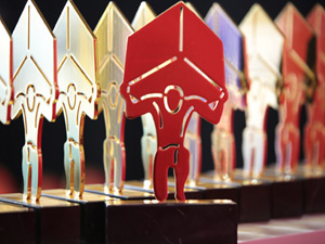 ATLAS Lojistik Ödülleri 8. Kez Sahipleriyle Buluşacak