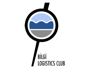 logitrans Career Meeting by Bilgi