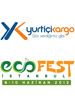 Yurtiçi Kargo Sponsorluğunda Ekoloji Festivali Gerçekleştiriliyor