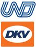 UND-DKV İşbirliği İle Maliyetler Kontrol Altında