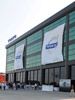Volvo Kamyon Sermayeli İlk Servis Orhanlı’da Açıldı