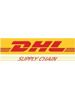 DHL Supply Chain Otomotiv Sektöründe Geleceğe Hazırlanıyor