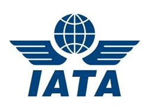 IATA Forecast Predicts 8.2 billion Air Travelers in 2037
