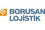 Borusan Lojistik’in Balnak’ı Satın Almasına Rekabet Kurumu’ndan Onay Geldi