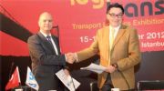SGS TransitNet ve Soft İşbirliği ‘SoftTrans’ı Doğurdu
