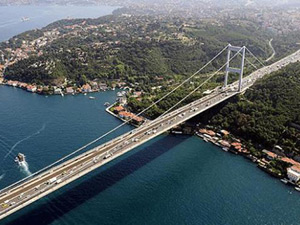 Ceza İptallerinden Sonra Kamyonet ve Panelvanlara İkinci Köprü Yolu Açıldı