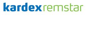 Kardex Lojistik Sektörüne Sunduğu Yüksek Depolama Verimliliğini Anlatacak