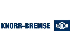 Important milestone reached: Knorr-Bremse and Continental complete their Platooning Demonstrator