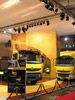 Renault Trucks’dan 600 Milyon Avro Yatırım