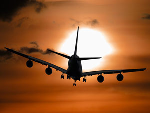 IATA Fosil Yakıtsız Uçuş Hayali İçin Uluslararası Enerji Ajansı’na ve Petrol Şirketlerine Çağrı Yaptı