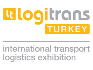 logitrans Türkiye ertelendi – Yeni Tarih 10-12 Kasım 2021