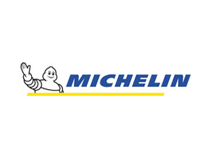 Michelin Türkiye’de Üst Düzey Atamalar