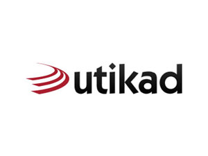 UTİKAD KDV Tevkifatı Uygulamasına İtiraz Etti