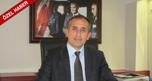 UND İcra Kurulu Başkanı Fatih Şener: RO-LA’nın Zorunlu Olmasını Reddediyoruz