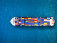 CLECAT calls for fair competition and a level playing field in the maritime logistics supply chain