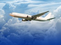 Passenger Demand Recovery Continued in 2021 but Omicron Having Impact