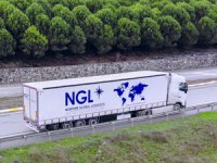 Norther Global Logistics’ten Almanya Yatırımı