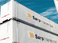 Sarp Intermodal CEO’su Onur Talay: “Küresel Çapta Bir İntermodal Taşımacılık Şirketi Olma Hedefiyle Çalışıyoruz”