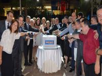 İnci Akü 29 Yaşında
