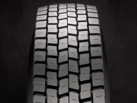 Pirelli Ağır Vasıta Lastiği ‘Formula’yı Pazara Sundu