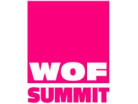 Dive into the “World of Freight” at WOF SUMMIT VIENNA 2022
