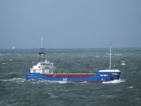 Rhenus-Catoni Lojistik Karadeniz Bölgesi’nde Multi-Modal Lojistik Hizmeti Sunacak