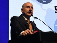 Ulaştırmaya 198 Milyar Dolarlık Yatırım