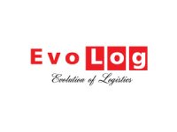 EvoLog Lojistik Gençlerle Büyüyor