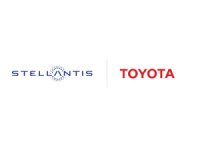 Stellantis ve Toyota Elektrikli Dahil Ticari Araç Üretimine Giriyor