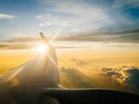 Travel Recovery Rebuilding Airline Profitability - Resilient Industry Cuts Losses to $9.7 billion