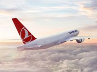 Turkish Cargo ve YTO Cargo Airlines Arasında Stratejik İş Birliği