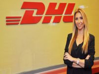 DHL Express Türkiye Pazarlama ve Kurumsal İletişim Departmanına Nil Keskin Keleş Getirildi
