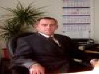 Seyhan Teoman Veva Lojistik Genel Müdürlüğü’ne Atandı