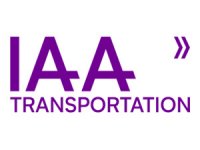 IAA TRANSPORTATION 2022 will be held in Hanover from the 20th to 25th September