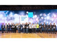 Automechanika Innovation Award 2022 announces its winners – this year’s trends: sustainable and digital solutions