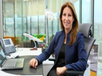 Pegasus ‘En İyiler Kimler 2013’ Anketinde 3 Dalda Ödül Aldı