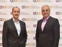 ODMD Yönetim Kurulu Başkanı Ali Haydar Bozkurt: “ÖTV’yi uzun vadede kaldıracak senaryo ile 2 milyon adedin üstünde bir iç pazar mümkün”