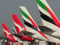 Emirates ve Qantas Ortak Yeni Zelanda Ağını Açıyor