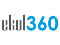 Ekol360 Küresel E-Ticaret Trendlerine Işık Tutuyor
