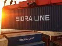 Sidra Line Servis Ağını Genişletmeye Devam Ediyor