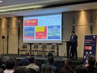 Resilience, Sustainability, and Digitalisation Form Common Thread for transport logistic Southeast Asia and air cargo Southeast Asia