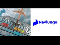 Navlungo eBay’in Resmi Lojistik Partneri Oldu