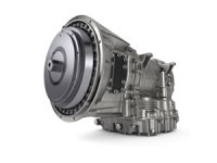 İspanya’da Şehir İçi Ulaşım Hizmeti Veren Yeni ISUZU Novociti Life Midibüsler İçin Allison Transmission Donanımı Tercih Edildi