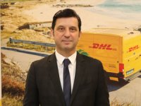 DHL Express Türkiye Acenteleri ile Buluştu