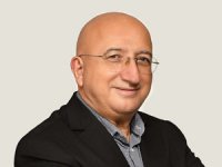 Türkiye Gazeteciler Cemiyeti Başkanı Vahap Munyar Oldu