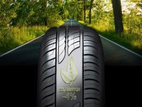 Pirelli 7’nci Kez Dow Jones Sürdürülebilirlik Endeksinde Zirvede