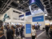 InnoTrans 2024: Innovative, eco-friendly and sustainable in all areas