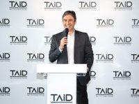 TAİD: 2024 Yılının İlk Çeyreğinde 10 Bin Ağır Ticari Araç Satıldı